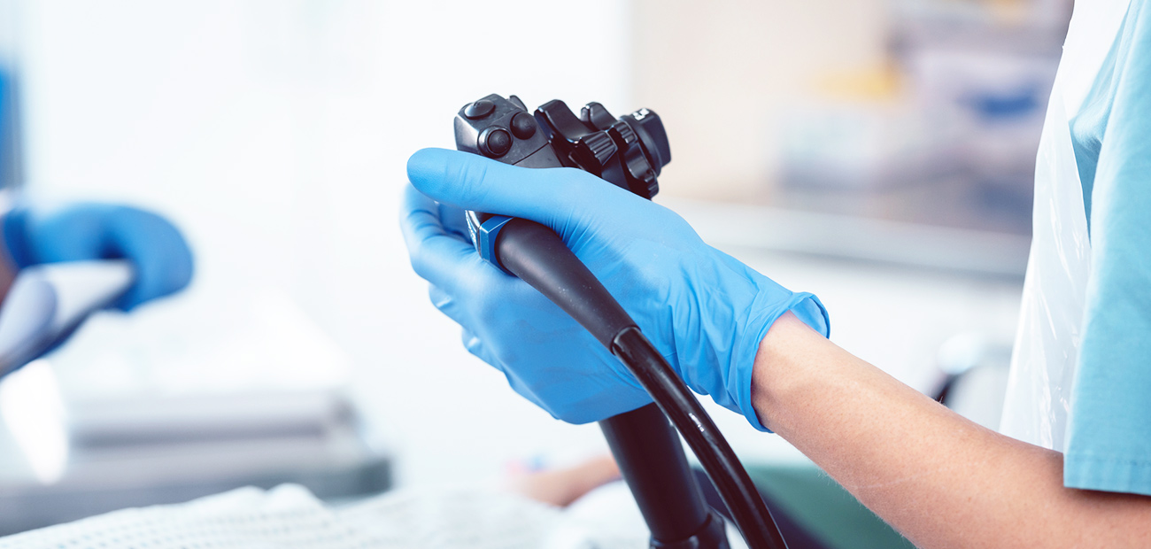 キービジュアルイメージ01